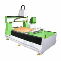 Milestone Making Machine Router CNC for Stone Engraving